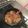 ミナまっきー's cooksnap of when they made 豚肉と大根の甘辛煮.