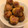 104AMAZON's cooksnap of when they made ちくわとソーセージのマヨカレー炒め.