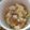 ごーあい's cooksnap of when they made 白菜サラダの納豆和え.