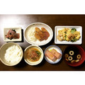友村さんのお嫁さん's cooksnap of when they made エビとブロッコリーの塩炒め.