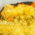 ひかる♪'s cooksnap of when they made チーズトースト.