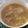 ごーあい's cooksnap of when they made 白ネギたっぷり　あったか中華スープ.