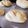 あやにゃん。's cooksnap of when they made ベーコンチーズフランスパン.