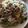 クック9P6O5D☆'s cooksnap of when they made 新じゃがと豚バラの味噌ニンニク炒め☆.
