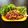 主夫フフフw's cooksnap of when they made アボカド、お豆、ツナのメキシカンサラダ.