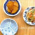 YUH♡ママ's cooksnap of when they made 炊飯ジャーで簡単！ジャガイモの甘露煮♪.