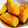 0qo1★'s cooksnap of when they made かぼちゃの煮物.