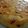 丘のタヌキちゃん's cooksnap of when they made ＊簡単！HMで作るヨーグルトパン＊.