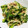 yu28r's cooksnap of when they made ゴーヤとツナの和え物.
