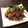 misatona's cooksnap of when they made 簡単☆から揚げ粉で砂肝の唐揚げ.
