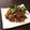 misatona's cooksnap of when they made 簡単☆から揚げ粉で砂肝の唐揚げ.