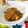 kururin18's cooksnap of when they made カレーの隠し味に☆.