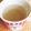 ★cicook★'s cooksnap of when they made 黒糖レモン生姜茶♪愛知県豊田市の漢方薬局.