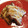 metabo3号's cooksnap of when they made 洋風の白ワインで豚角煮.