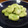 月おはぎ's cooksnap of when they made そら豆の塩茹での仕方.
