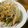 低カロ探検隊's cooksnap of when they made 究極の低カロリー☆ソース焼きそば.
