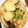 kobe mk's cooksnap of when they made 簡単♪長芋だんごの揚げだし.