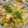 低カロ探検隊's cooksnap of when they made 素不要。簡単節約グラタン♪.