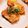 うたちまる's cooksnap of when they made 鶏肉と大根の和風ガーリックステーキ.