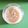 ☆miis☆'s cooksnap of when they made 超簡単 自家製西京味噌.