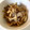 ikumomo's cooksnap of when they made 豚肉と切干大根の濃いめ中華炒め.