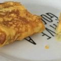 ゆうきいた's cooksnap of when they made ねぎ入り卵焼き.