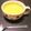 ゆうきいた's cooksnap of when they made 時短で女子人気❤濃厚かぼちゃポタージュ.
