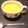 ゆうきいた's cooksnap of when they made ほっくり♪簡単かぼちゃのポタージュ♬.