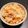 ゆうきいた's cooksnap of when they made ＊筍の炊き込みご飯＊.