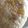 ゆうきいた's cooksnap of when they made 焼きとうもろこし味のおむすび。.