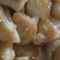 ゆうきいた's cooksnap of when they made ぽんぽち/ぼんじりのねぎ塩炒め.