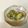 ぱんだぞう's cooksnap of when they made 子供のおやつ♡ほうれん草蒸しパン.