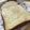 pMAOq0v0's cooksnap of when they made 意外な発見！マヨスイーツトースト♪.