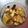 クック4Y1OEL☆'s cooksnap of when they made さつまいもとリンゴのレモンバター煮.