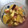 クック4Y1OEL☆'s cooksnap of when they made さつまいもとリンゴのレモンバター煮.