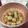 クック4Y1OEL☆'s cooksnap of when they made 高野豆腐の煮物　☆☆☆.