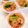 みな（＾∀＾）'s cooksnap of when they made お弁当に♥✿海老とアスパラの中華炒め✿.