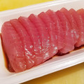Richland☆Y's cooksnap of when they made 最速のマグロの漬け.