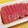 Richland☆Y's cooksnap of when they made 最速のマグロの漬け.