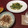 クック97S1ZM☆'s cooksnap of when they made 簡単・ほうれん草と卵のバター醤油炒め.