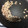 lovekoppy's cooksnap of when they made ぽりぽり^ ^かぼちゃのタネ.