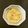 ☆こまっと☆'s cooksnap of when they made 手づかみオムレツ☆レンジで簡単♪離乳食.