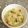 ☆こまっと☆'s cooksnap of when they made …　野菜入りパンがゆ　….