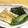 micchily's cooksnap of when they made ワラビと生揚げの煮物.