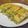 みそだ☻'s cooksnap of when they made ブロッコリーと鮭フレークの卵焼き✿.