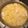 ☆クック14or0☆'s cooksnap of when they made 中華風♡コーンスープwith 豆腐.