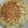 山椒ママ's cooksnap of when they made コストコホットケーキミックス お好み焼き.