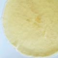 シナモシナモ's cooksnap of when they made 寝かせて♡クレープ.