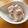 りぼんchan's cooksnap of when they made もみもみ簡単！いちごミルクアイス♪.