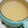 しろだいず's cooksnap of when they made 簡単♪アボカドの種茶.